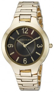 Женские часы Anne Klein 1450 BNGB