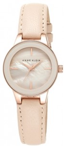 Женские часы Anne Klein 2032 RGLP