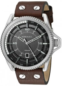 Мужские часы Diesel DZ1716