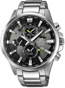 Мужские часы Casio EFR-303D-1A