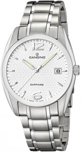 Мужские часы Candino C4493_2