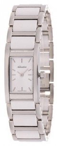 Женские часы Adriatica A3396.C113Q