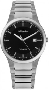 Мужские часы Adriatica A1145.4114Q