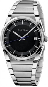 Мужские часы Calvin Klein K6K311.43