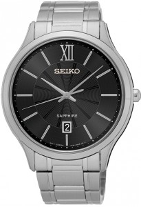 Мужские часы SEIKO SGEH53P1
