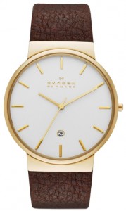 Мужские часы Skagen SKW6142