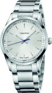 Мужские часы Calvin Klein K5A311.46