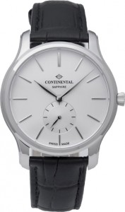 Мужские часы Continental 12205-GT154130