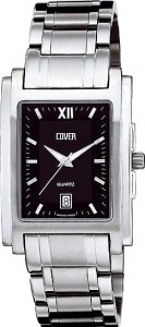 Мужские часы Cover Co53.ST1M