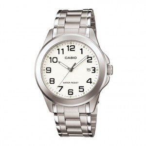 Мужские часы Casio MTP-1215A-7B2