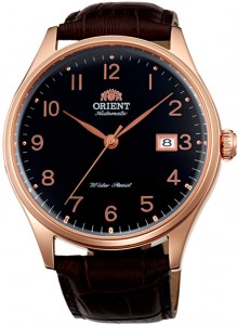 Мужские часы Orient ER2J001B