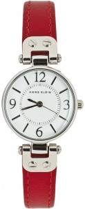 Женские часы Anne Klein 9443WTRD