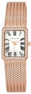 Женские часы Anne Klein 2194 MPRG