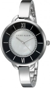Женские часы Anne Klein 2149 MPSV