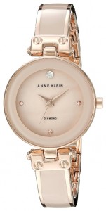 Женские часы Anne Klein 1980 BMRG