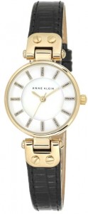 Женские часы Anne Klein 1950 MPBK