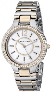 Женские часы Anne Klein 1855 MPTT