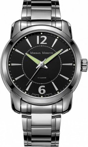 Мужские часы Mikhail Moskvin 1220A1B3