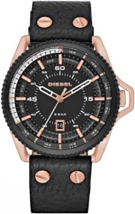 Мужские часы Diesel DZ1754