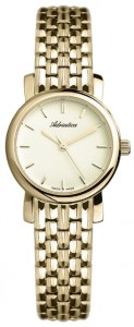 Женские часы Adriatica A3464.1111Q