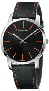 Мужские часы Calvin Klein K2G211.C1