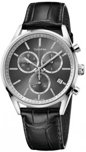 Мужские часы Calvin Klein K4M271.C3