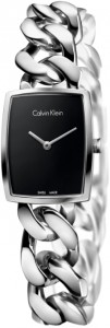 Женские часы Calvin Klein K5D2S1.21