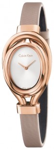 Женские часы Calvin Klein K5H236.X6