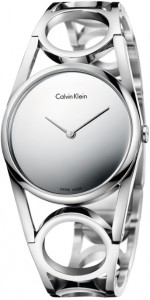Женские часы Calvin Klein K5U2M1.48