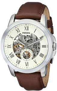 Мужские часы Fossil ME3052