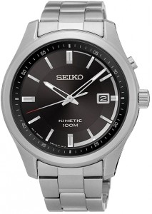 Мужские часы SEIKO SKA719
