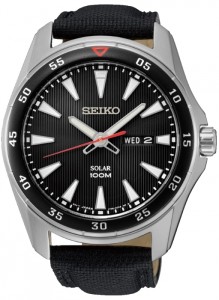 Мужские часы SEIKO SNE393P2S