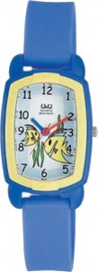 Детские часы Q and Q VQ61 J004