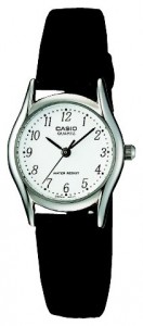 Женские часы Casio LTP-1094E-7B