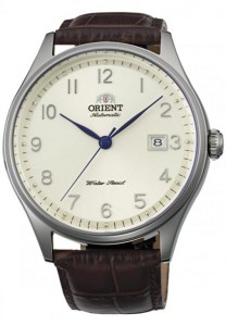 Мужские часы Orient ER2J004S