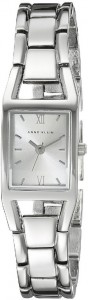 Женские часы Anne Klein 6419 SVSV