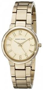 Женские часы Anne Klein 1912 CHGB