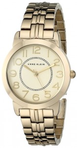 Женские часы Anne Klein 1790 CHGB