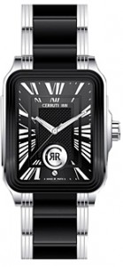 Мужские часы Cerruti 1881 CRB021E221B