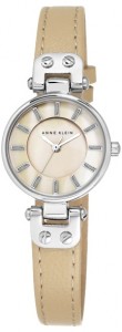 Женские часы Anne Klein 1951 TMTN