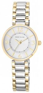 Женские часы Anne Klein 1871 SVTT
