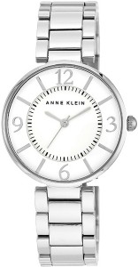 Женские часы Anne Klein 1789 SVSV