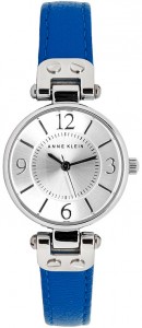 Женские часы Anne Klein 9443SVCB