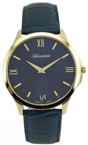 Мужские часы Adriatica A8241.1265Q