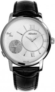 Мужские часы Adriatica A8146.5263Q