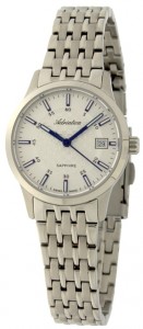 Женские часы Adriatica A3156.51B3Q