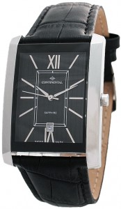 Мужские часы Continental 24100-GD154430