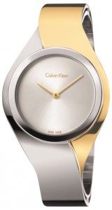 Женские часы Calvin Klein K5N2M1.Y6