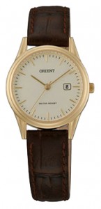 Женские часы Orient FSZ3J002C