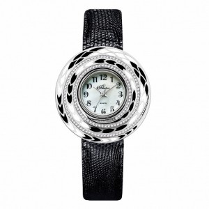 Женские часы Mikhail Moskvin 1143S7-B6L2 Василина-1